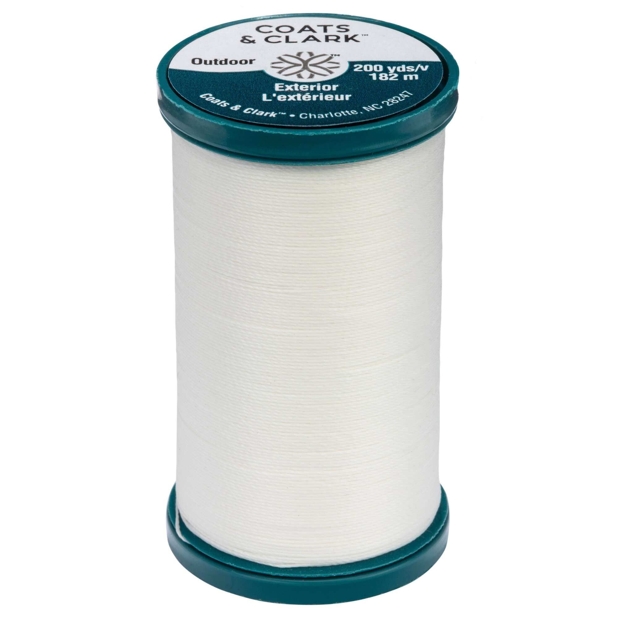 Outdoor Thread