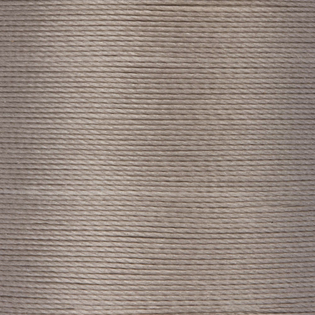 Outdoor Thread