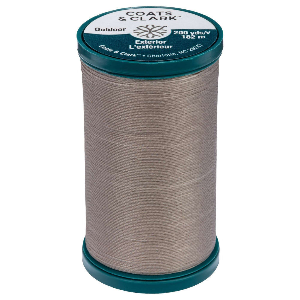 Outdoor Thread