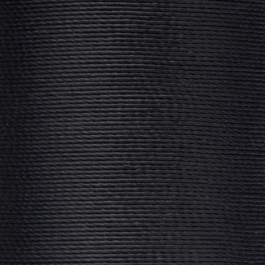 Outdoor Thread