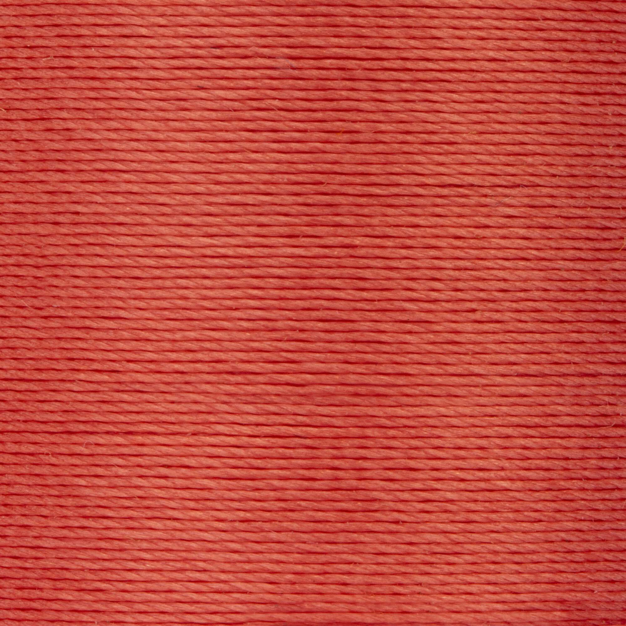 Outdoor Thread