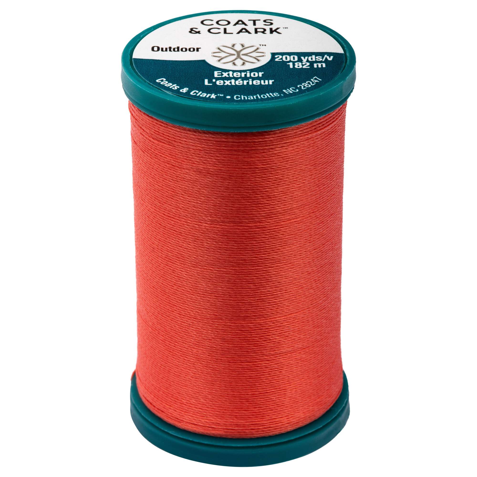 Outdoor Thread