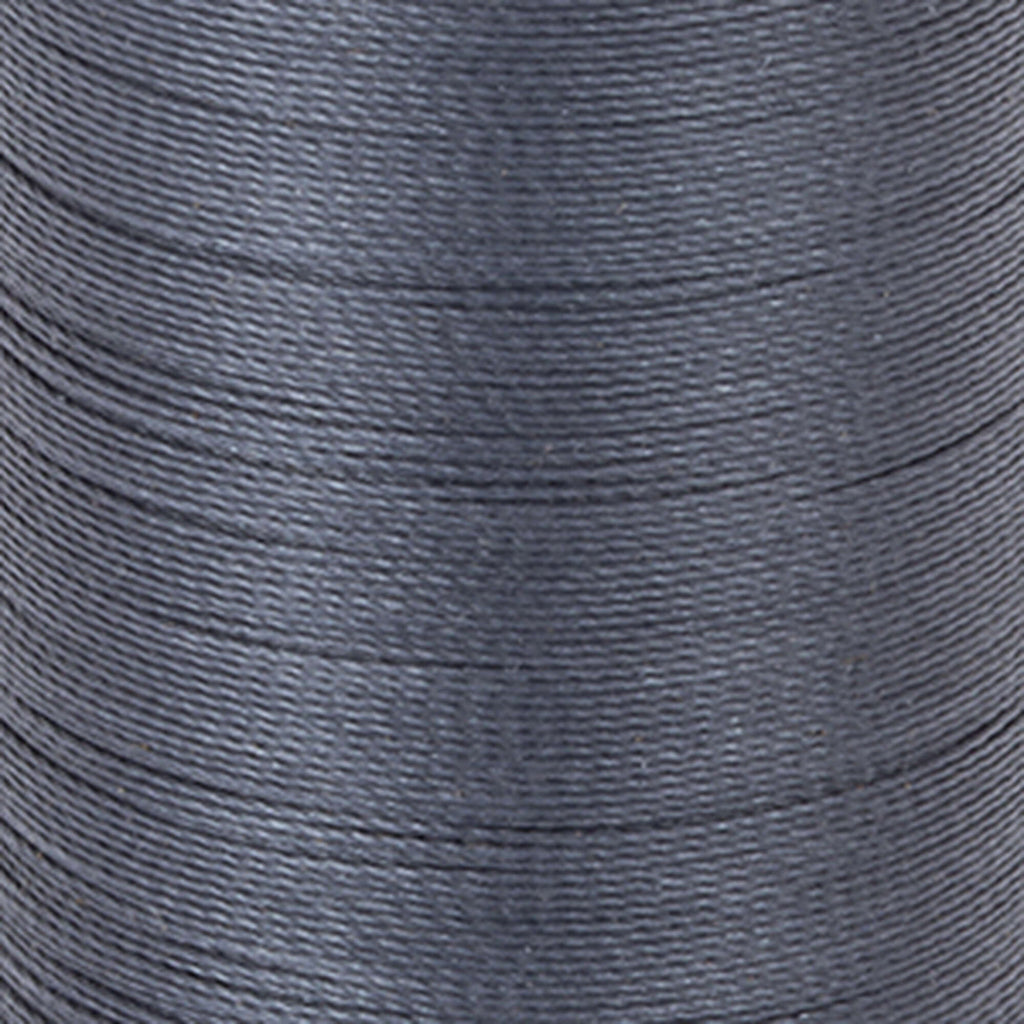 Outdoor Thread