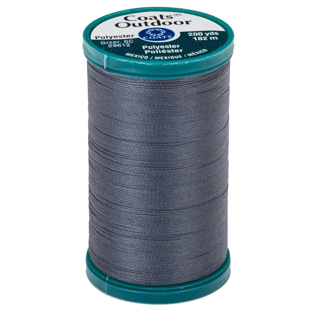 Outdoor Thread