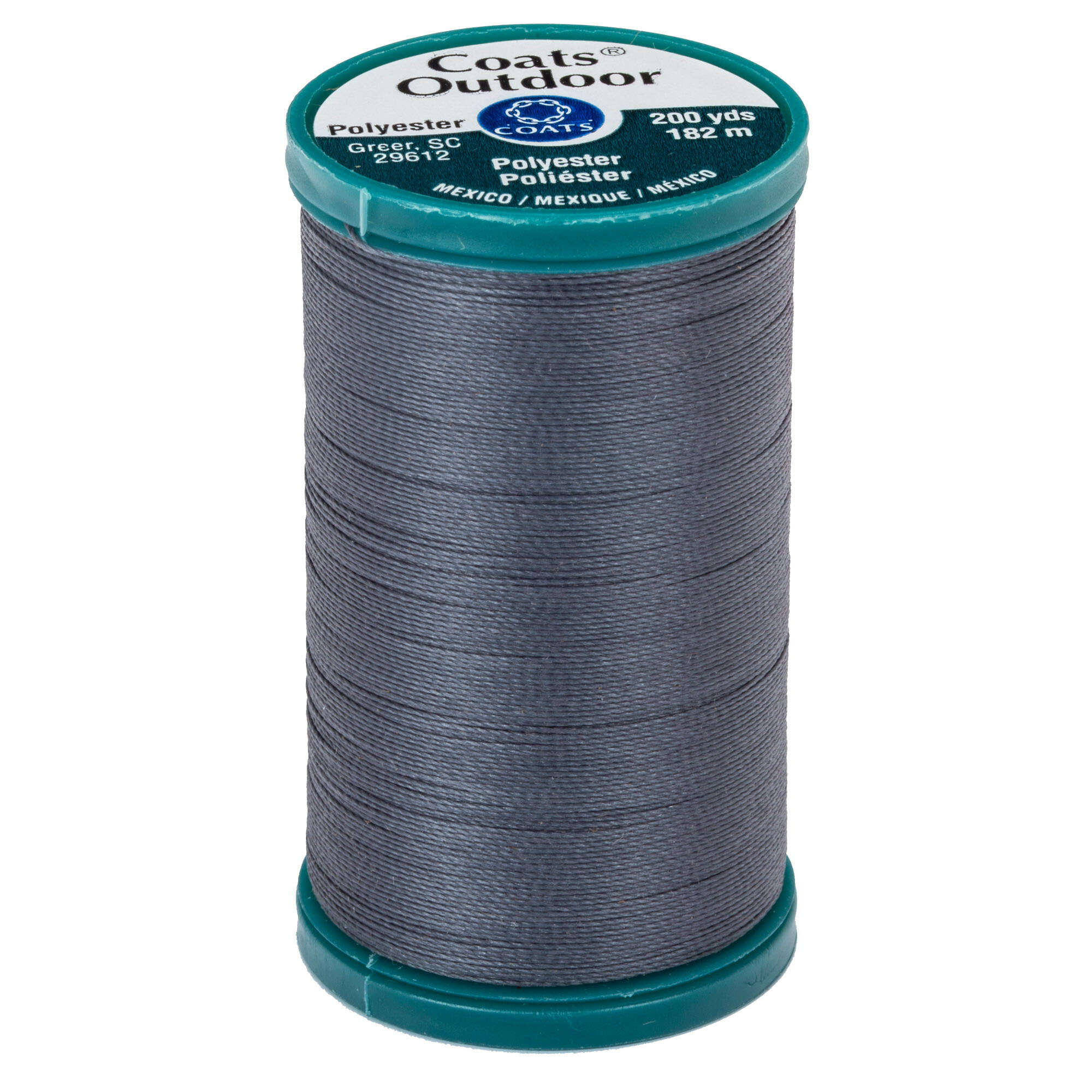 Outdoor Thread