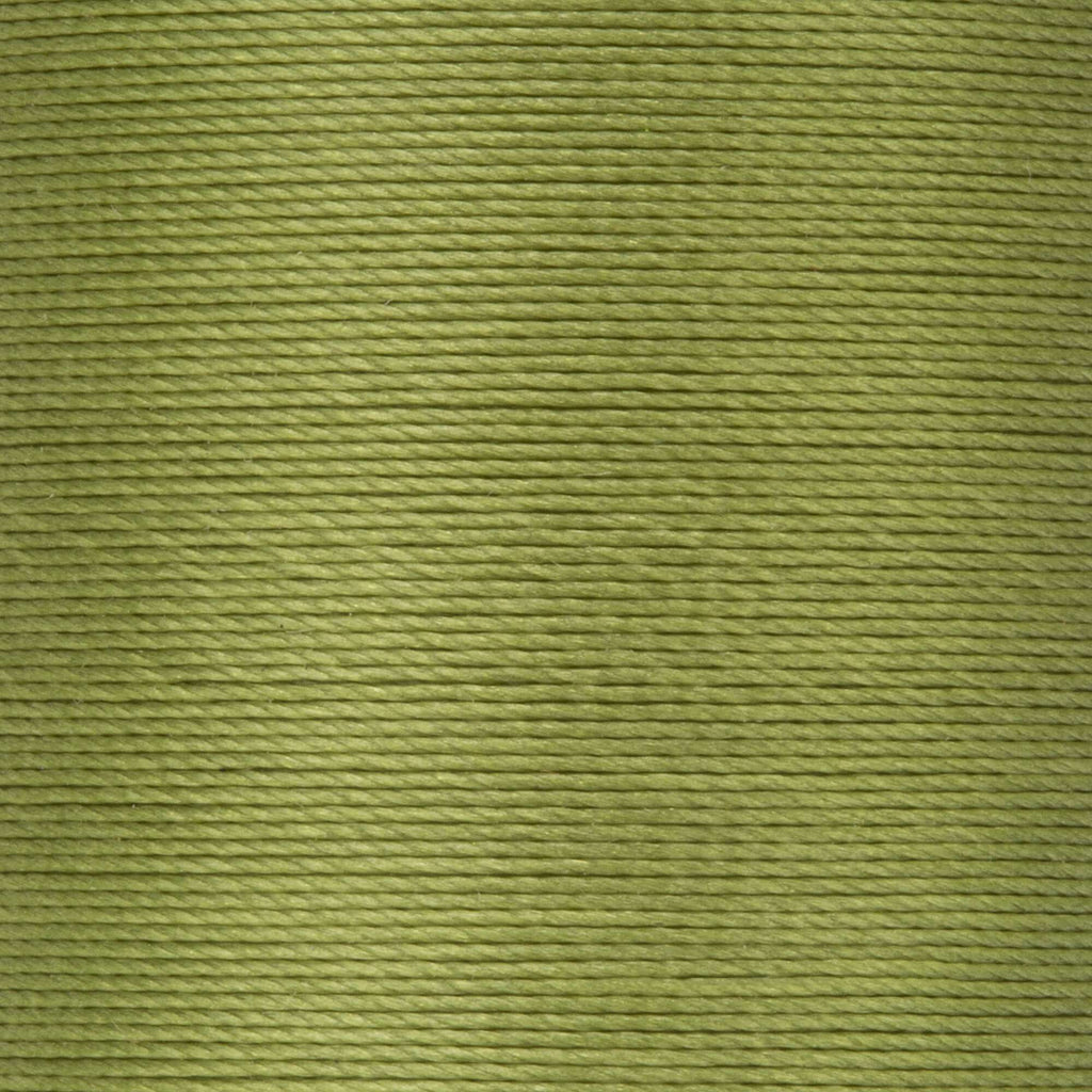 Outdoor Thread