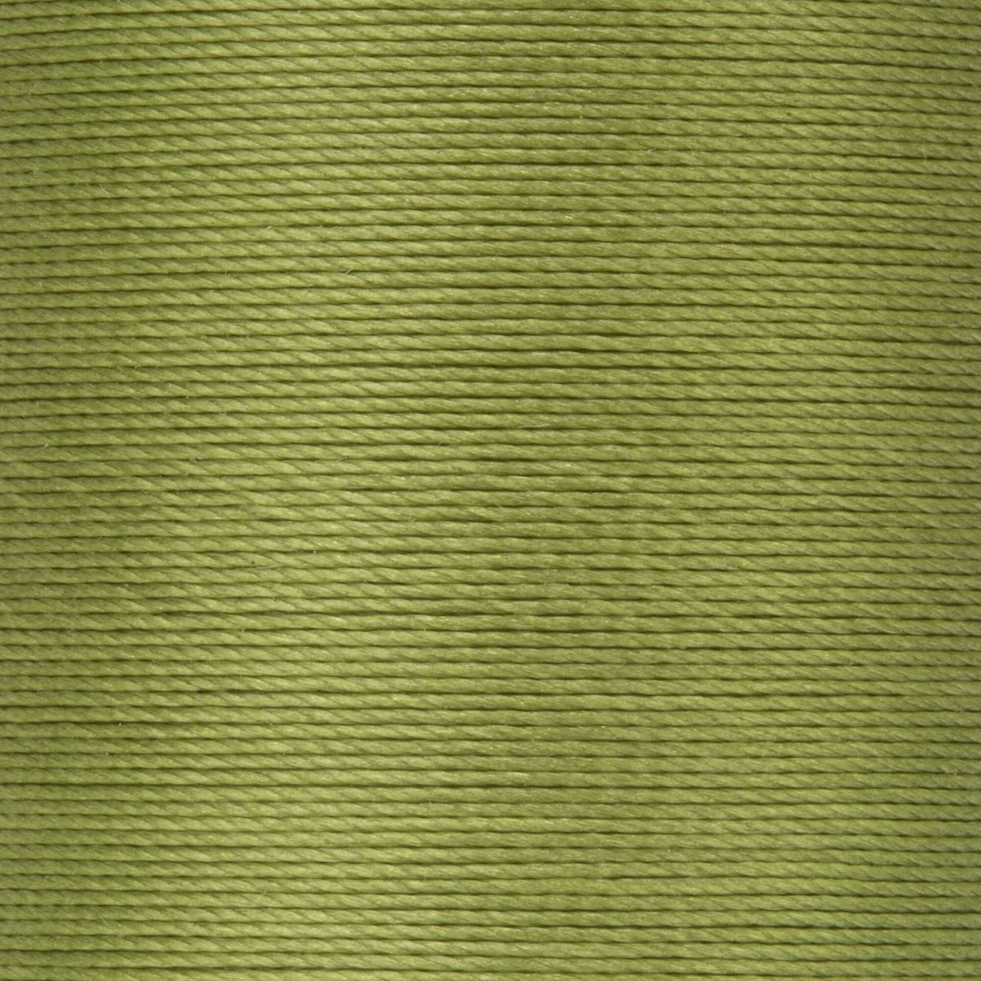 Outdoor Thread