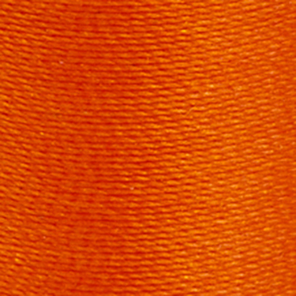 Outdoor Thread