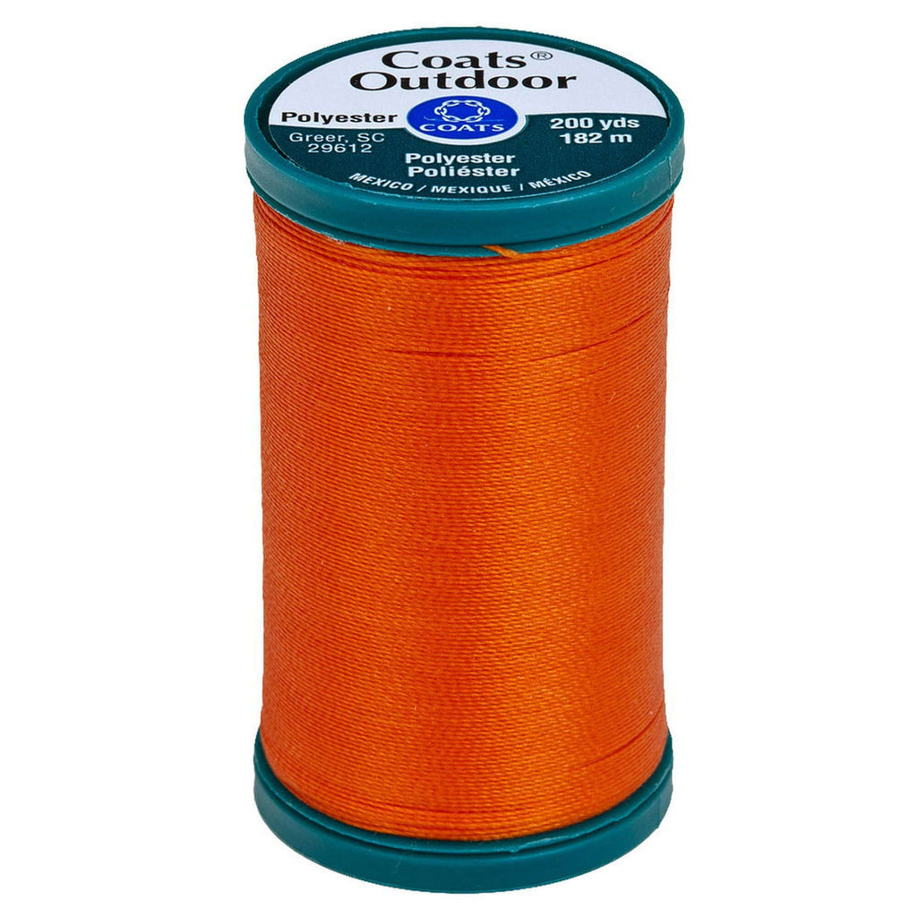 Outdoor Thread