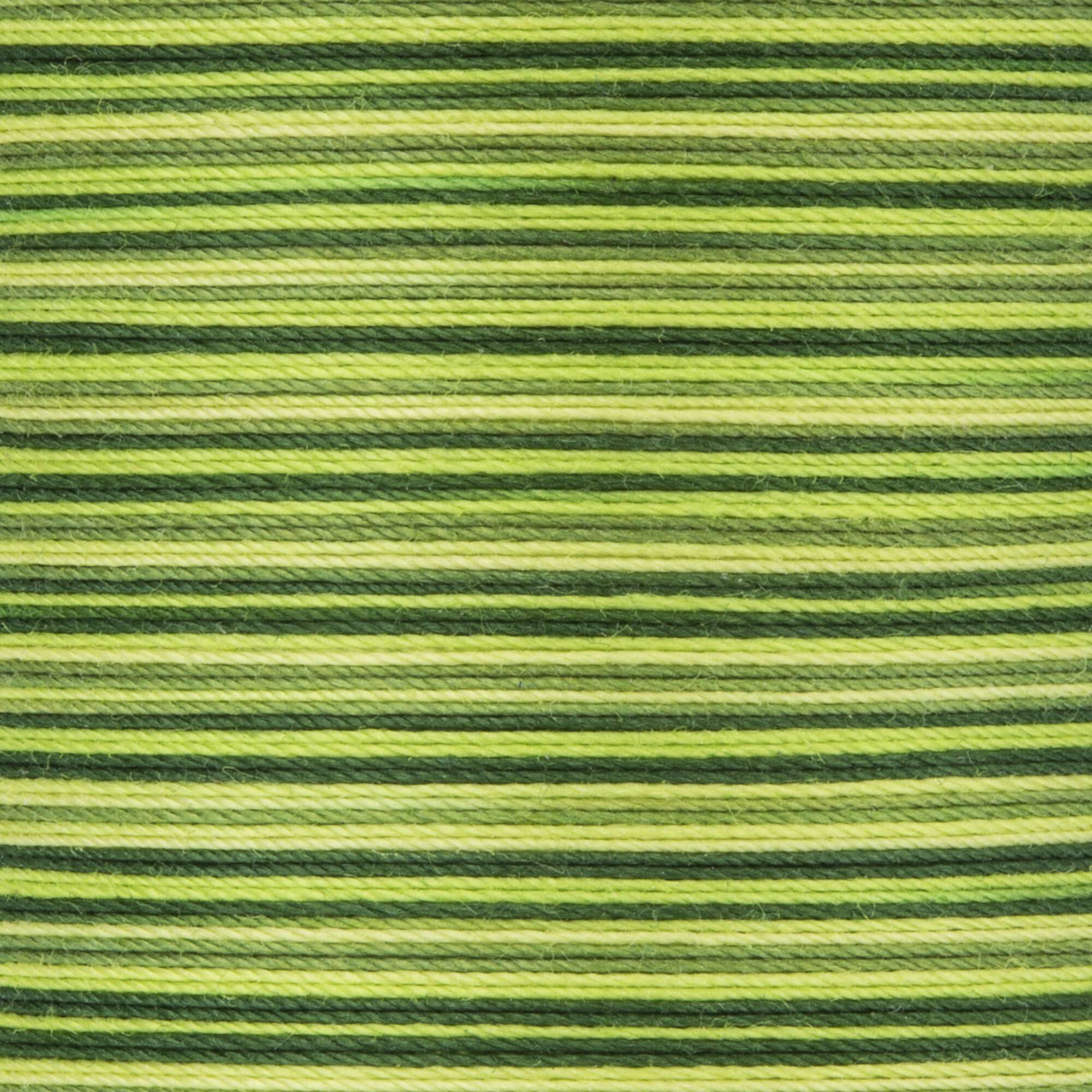 Cotton Machine Quilting Multicolor Thread