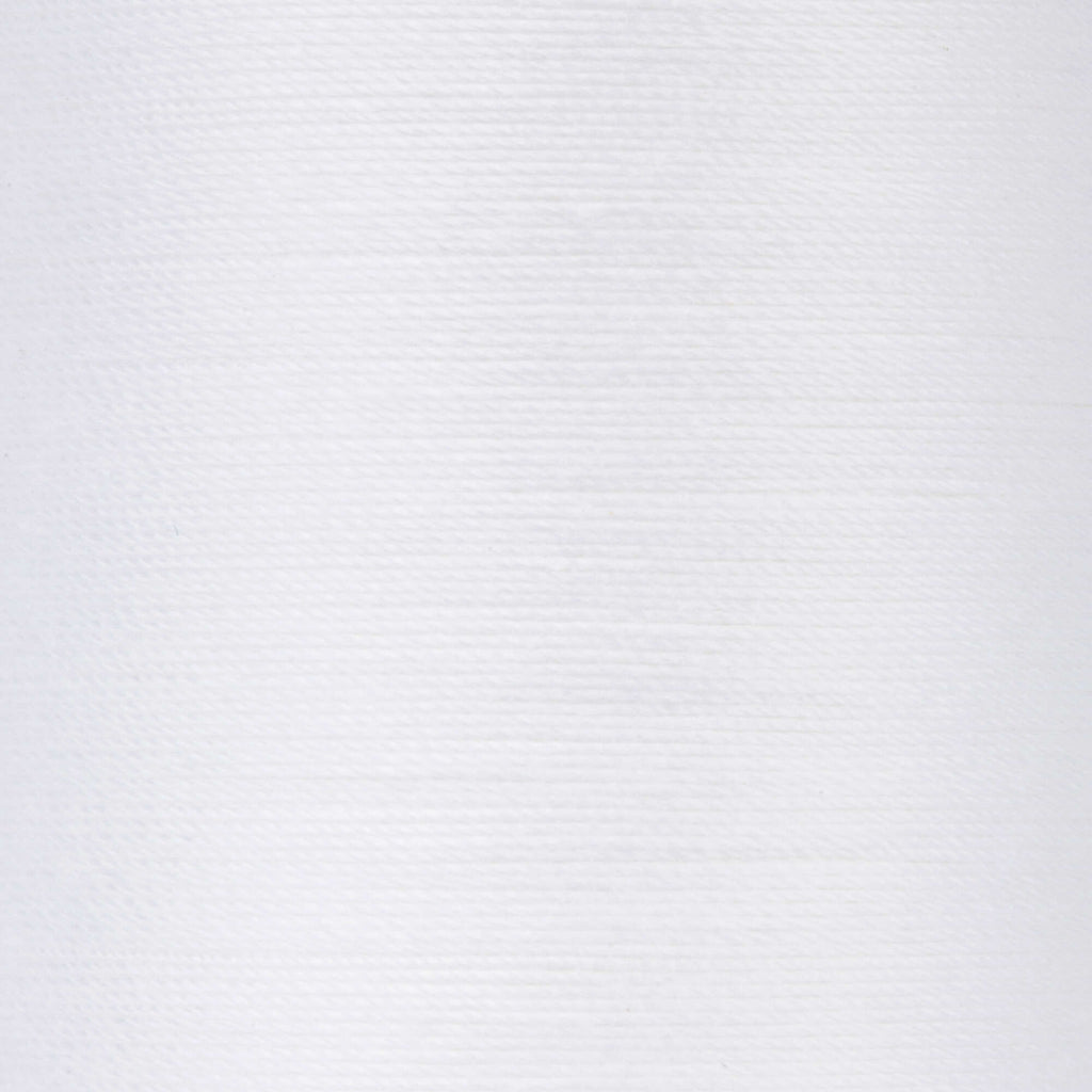Cotton Machine Quilting Thread