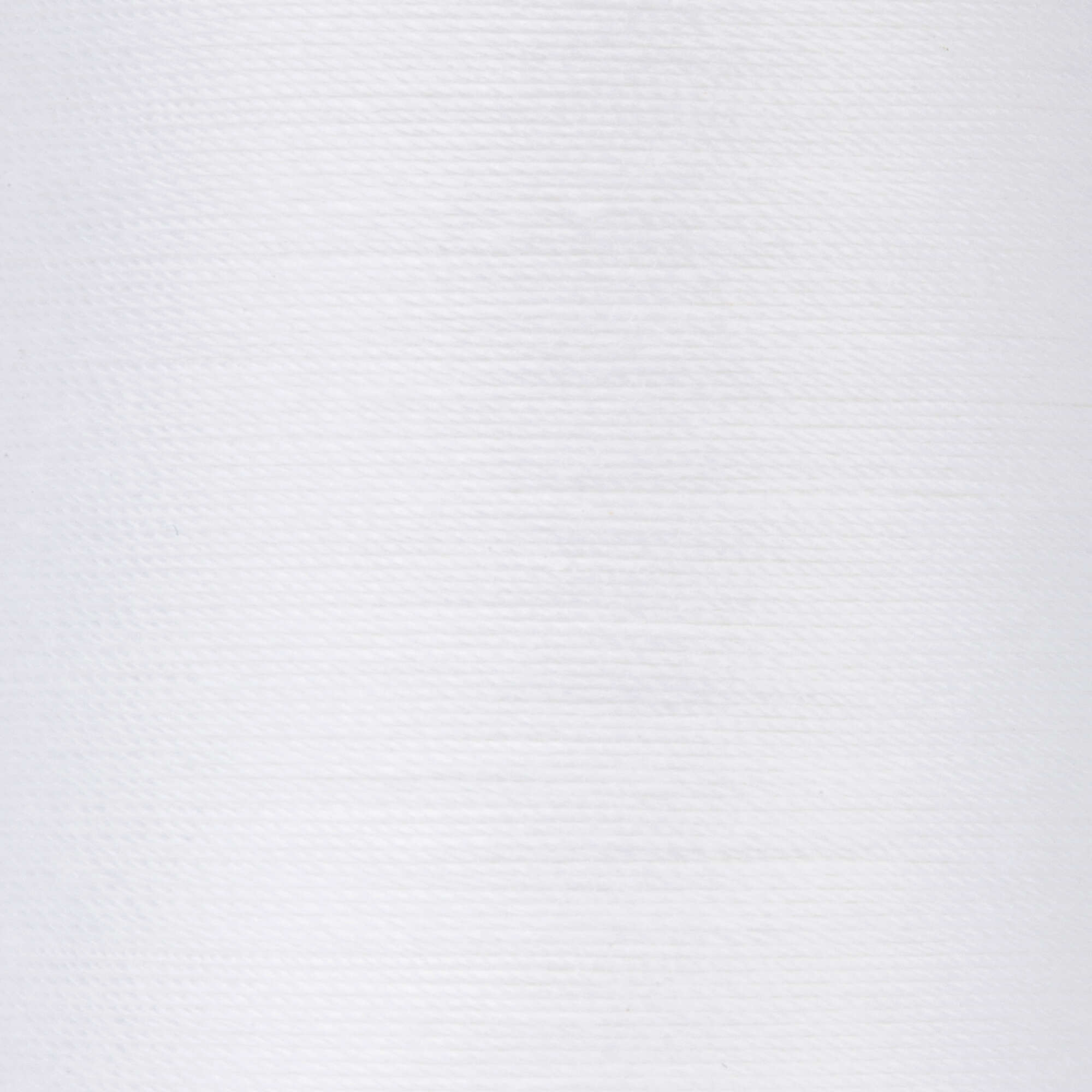 Cotton Machine Quilting Thread