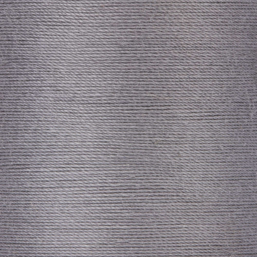 Cotton Machine Quilting Thread