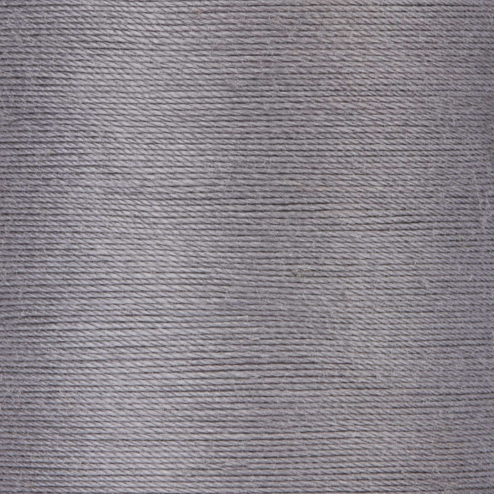 Cotton Machine Quilting Thread