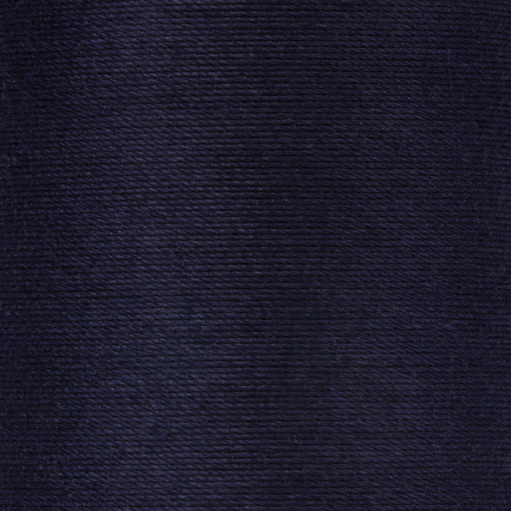 Cotton Machine Quilting Thread
