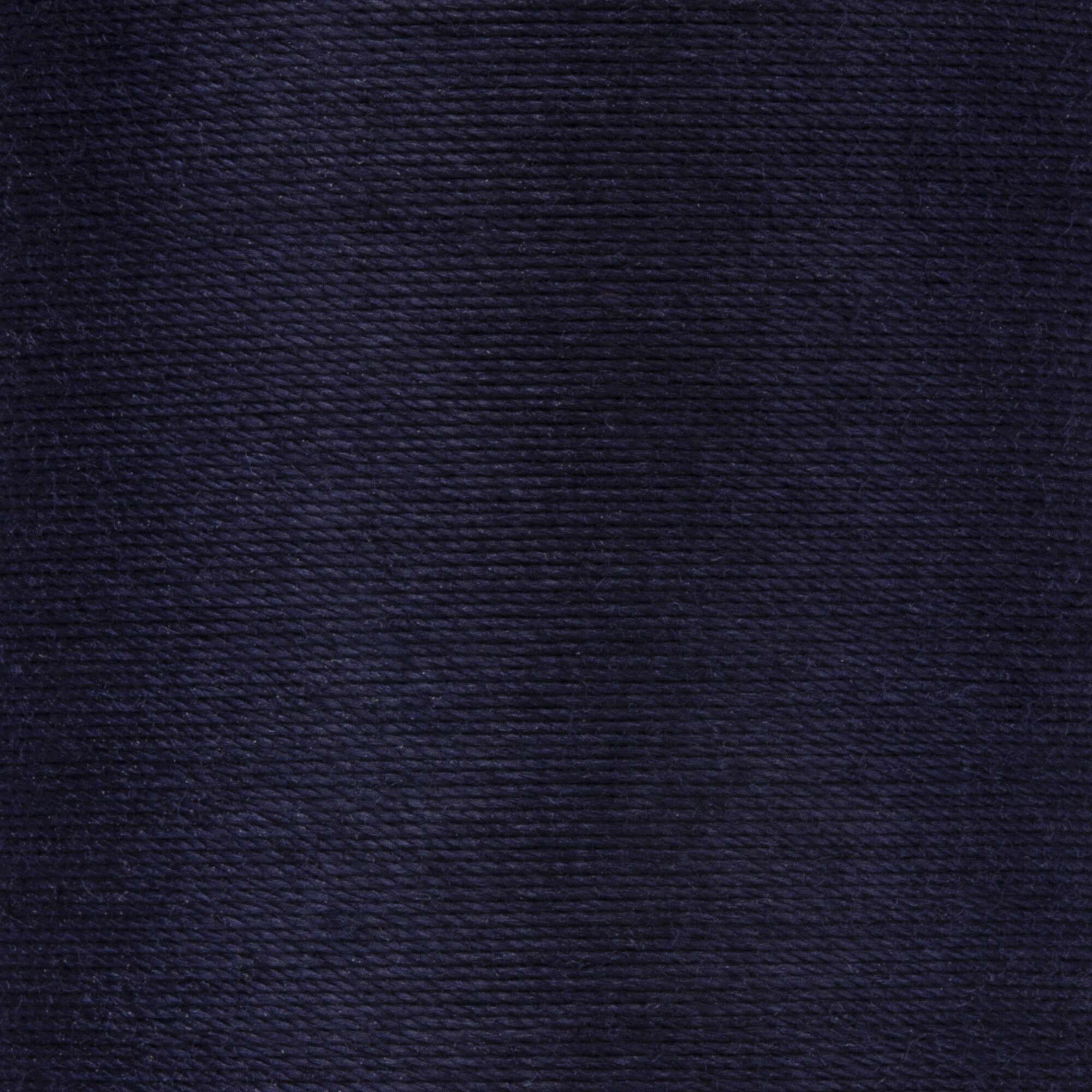 Cotton Machine Quilting Thread