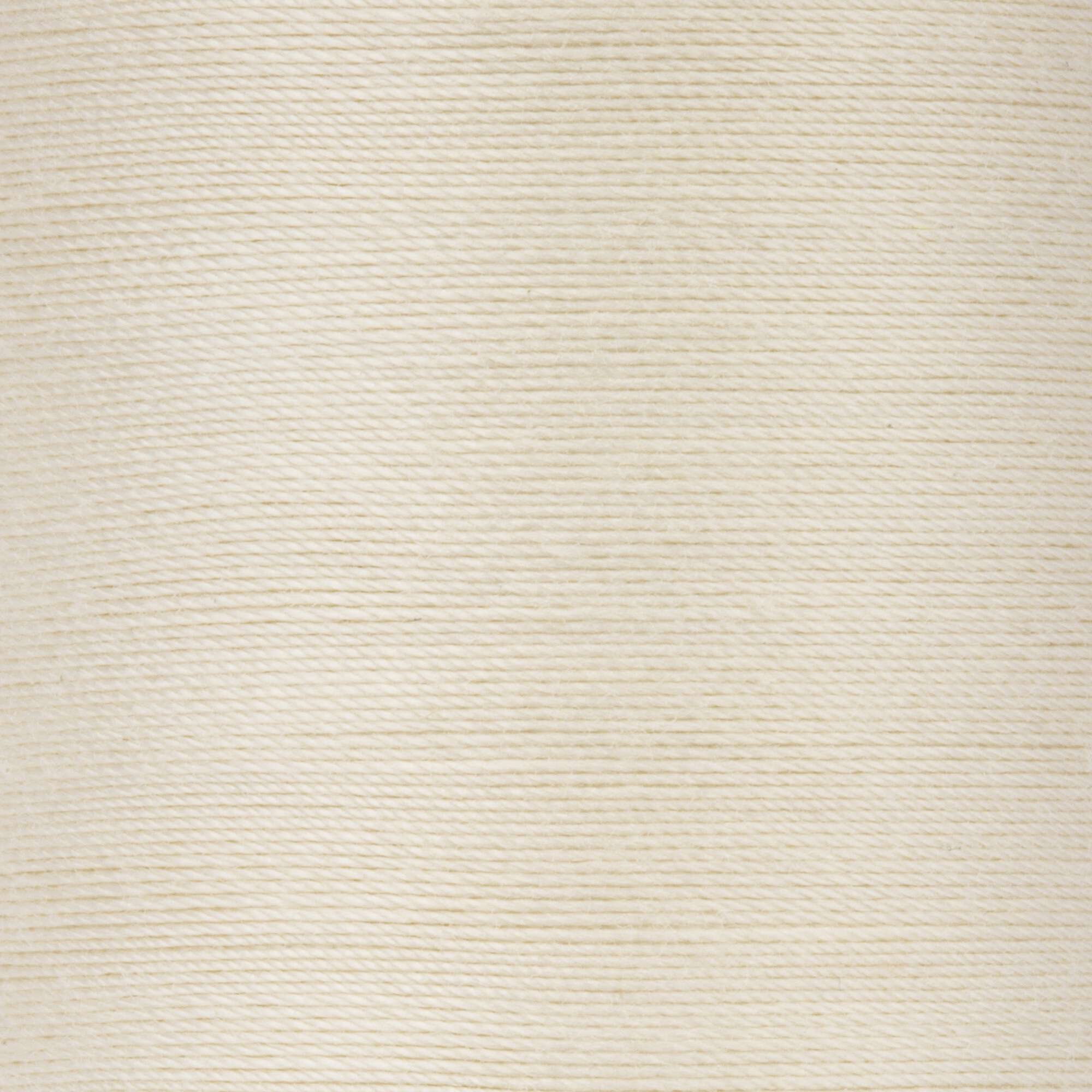 Cotton Machine Quilting Thread