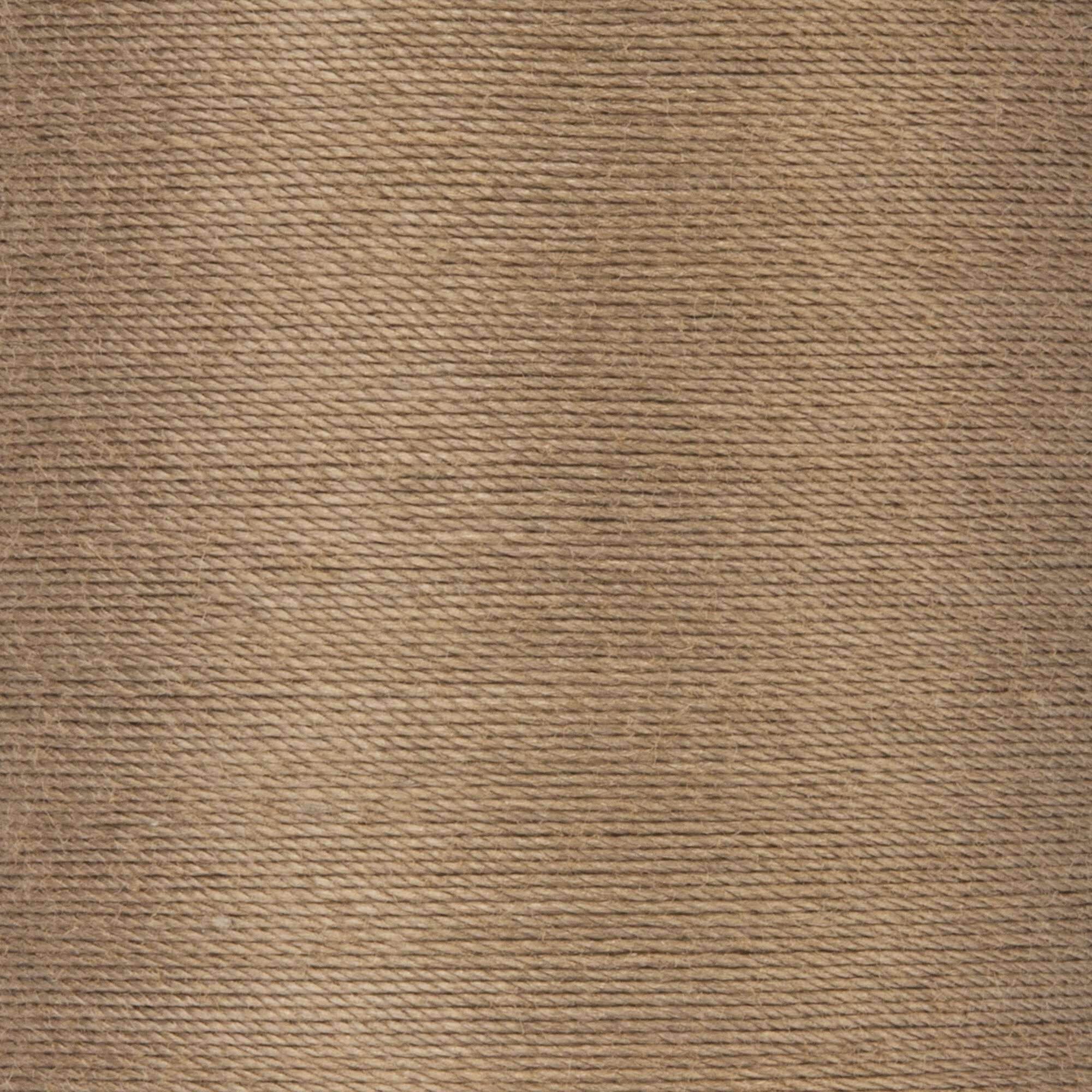 Cotton Machine Quilting Thread