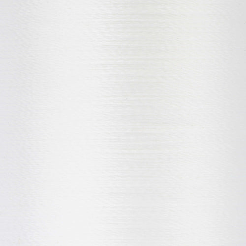 Bobbin Thread
