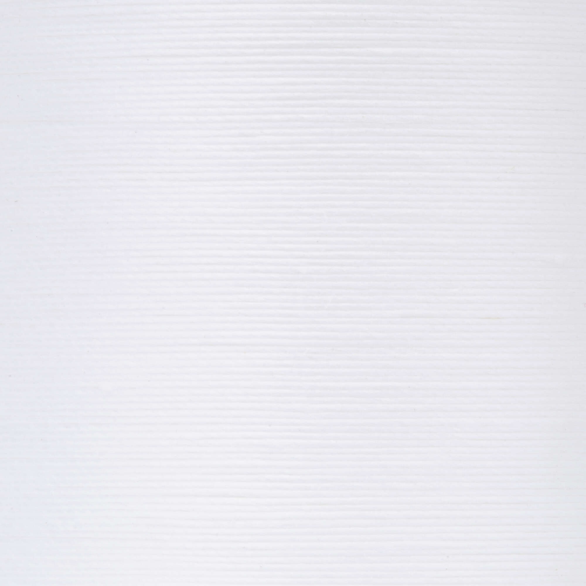 Hand Quilting Thread