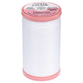 Hand Quilting Thread