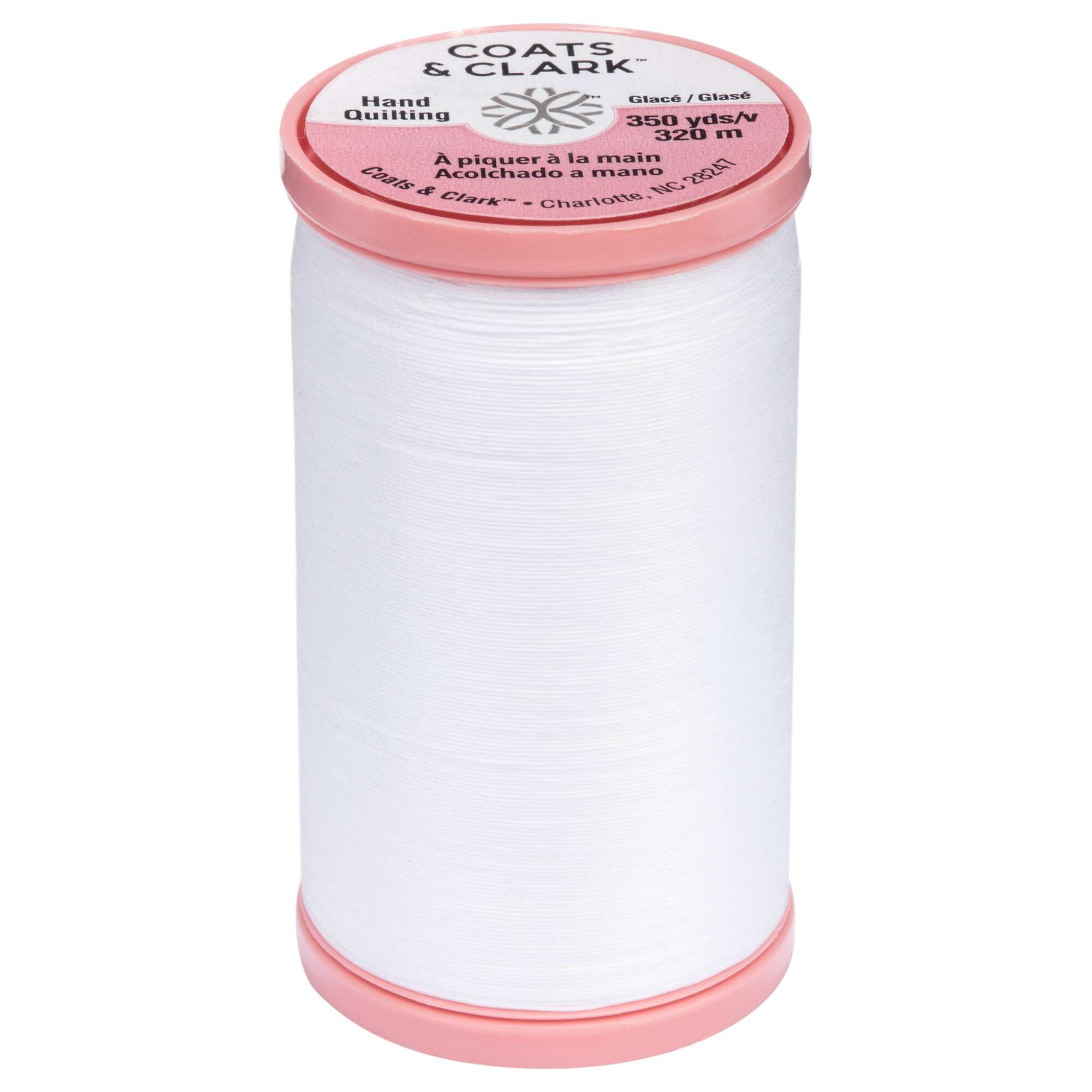Hand Quilting Thread