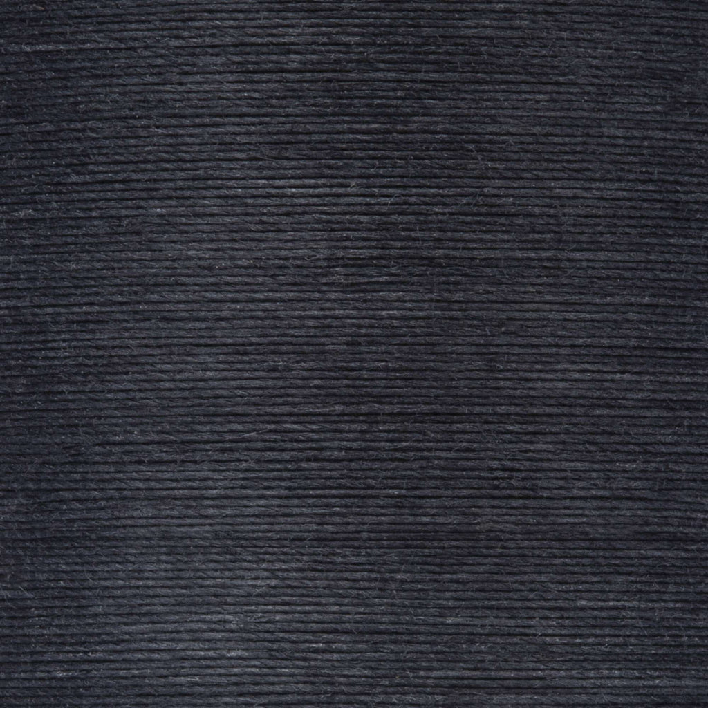 Hand Quilting Thread
