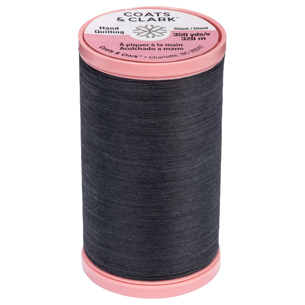 Hand Quilting Thread