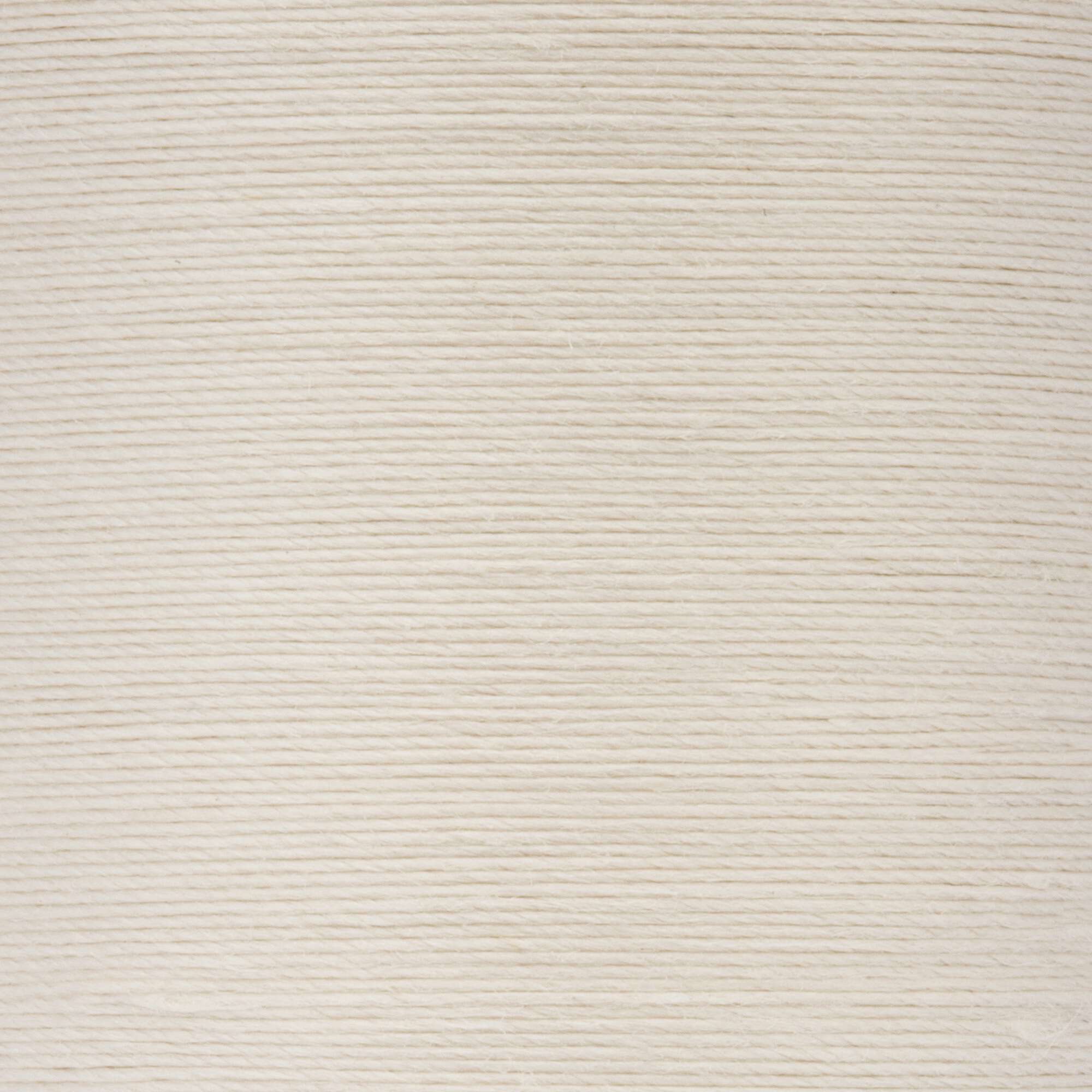 Hand Quilting Thread