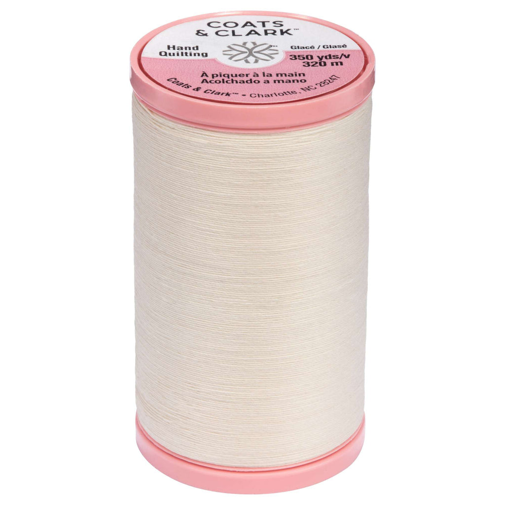 Hand Quilting Thread