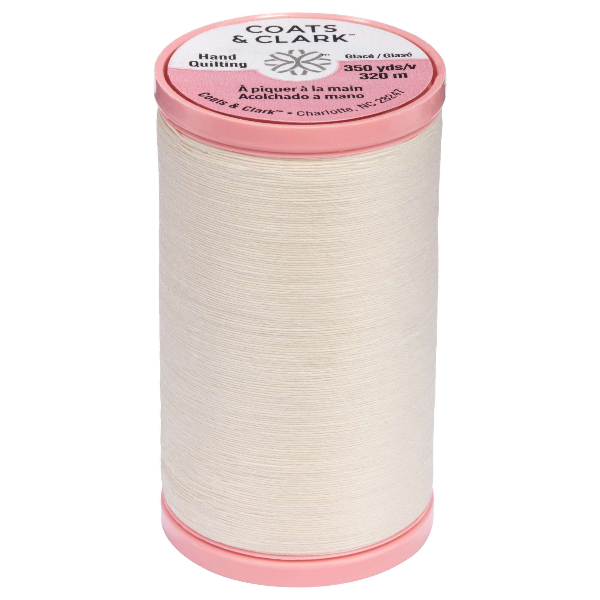 Hand Quilting Thread
