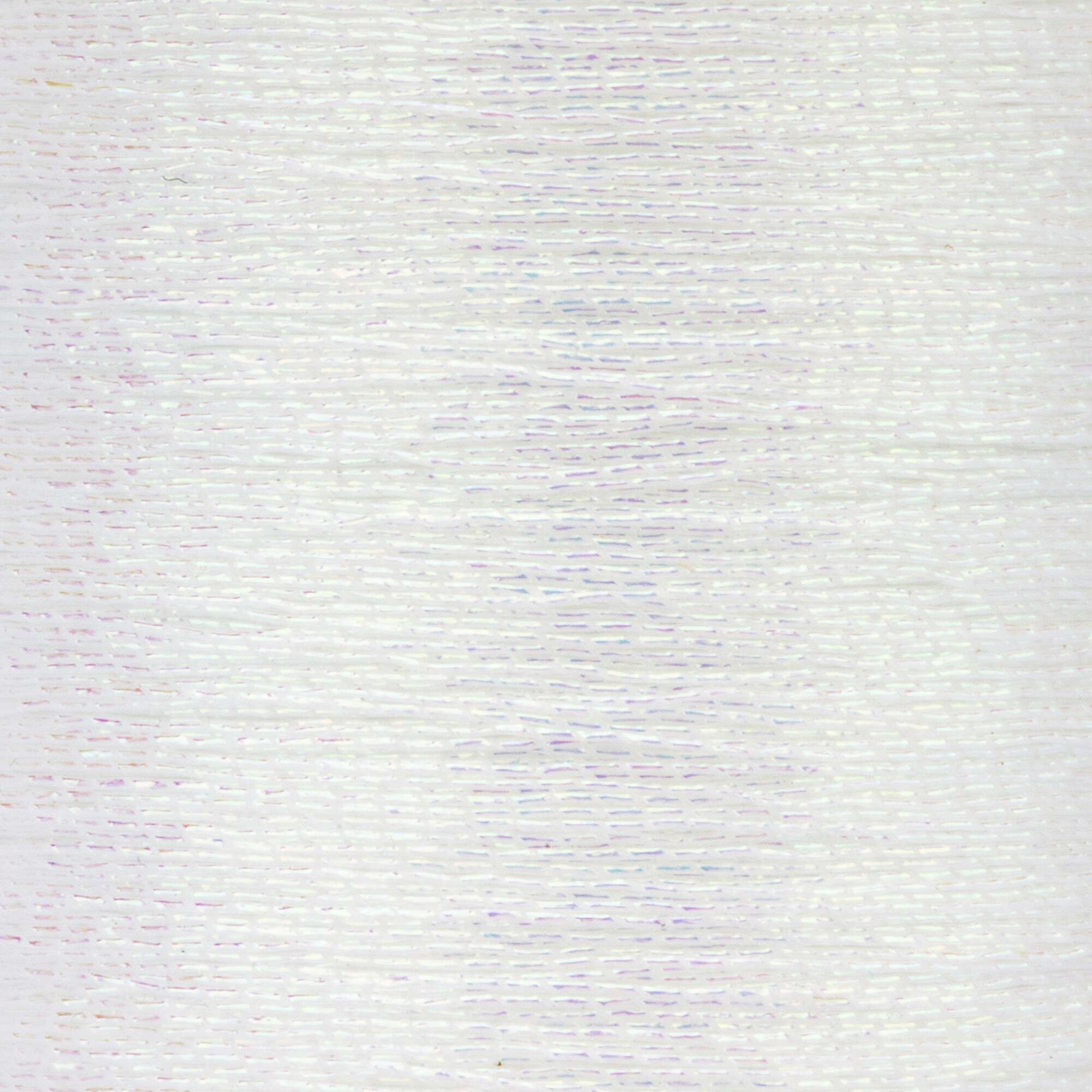 Metallic Embroidery Thread