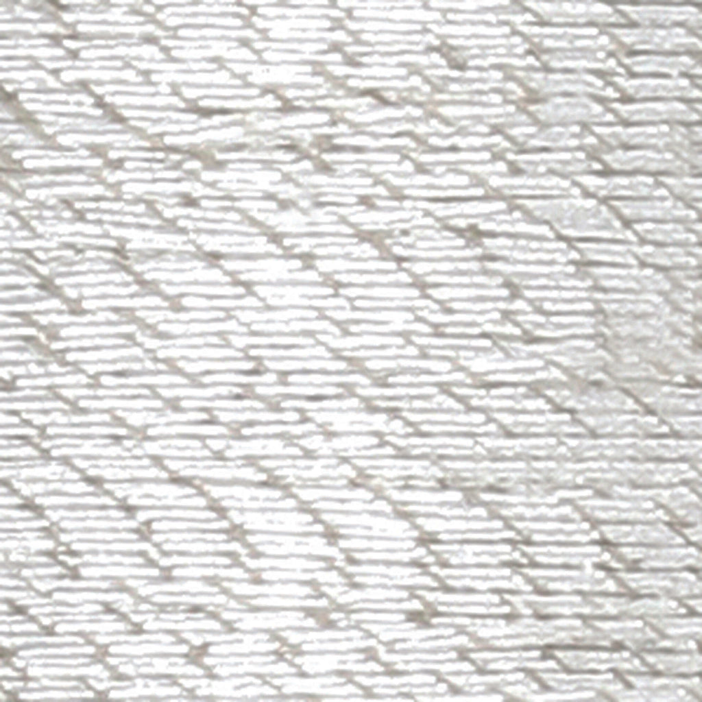 Metallic Embroidery Thread