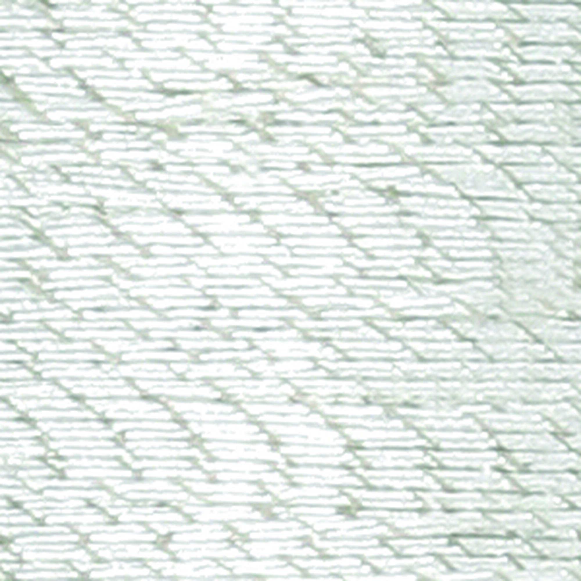 Metallic Embroidery Thread