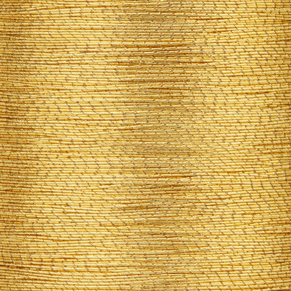 Metallic Embroidery Thread