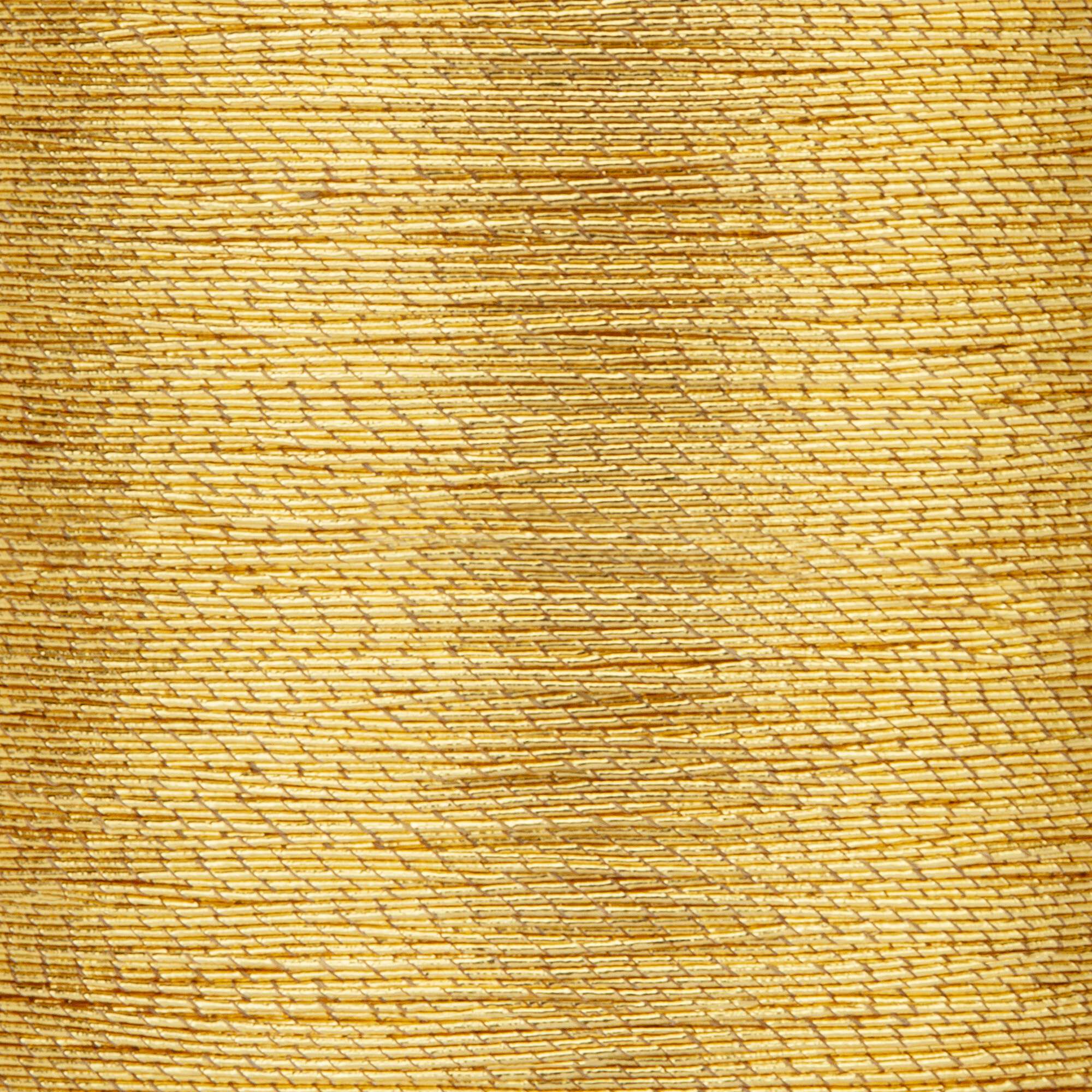 Metallic Embroidery Thread