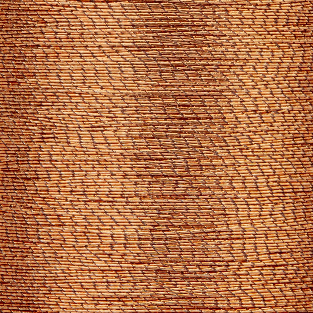 Metallic Embroidery Thread