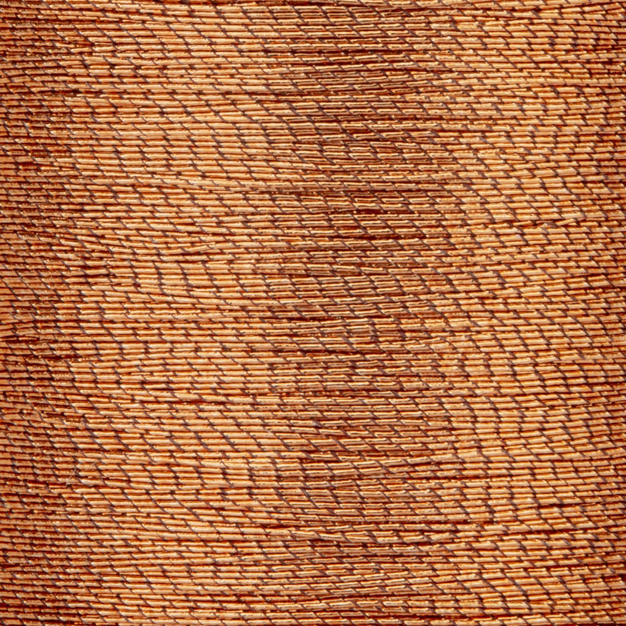 Metallic Embroidery Thread