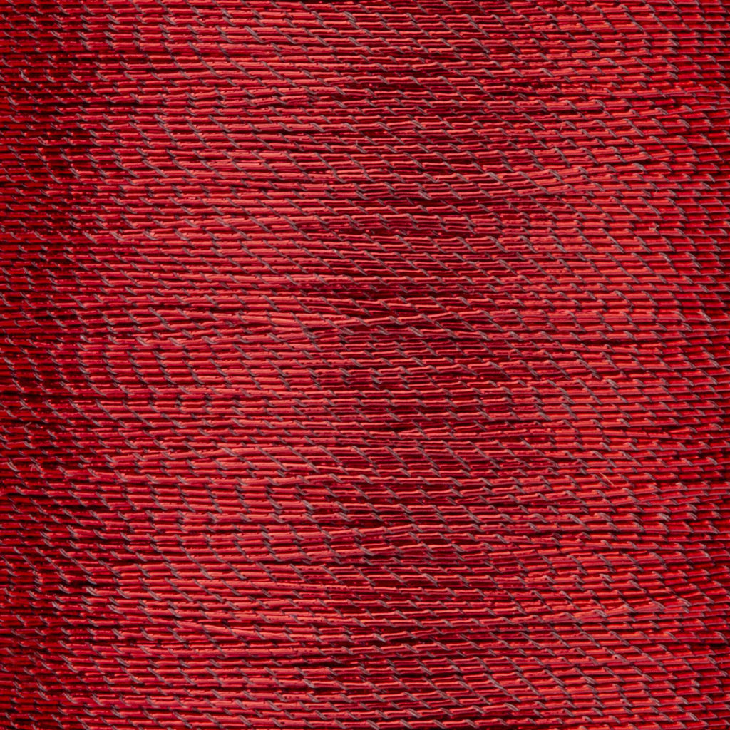 Metallic Embroidery Thread