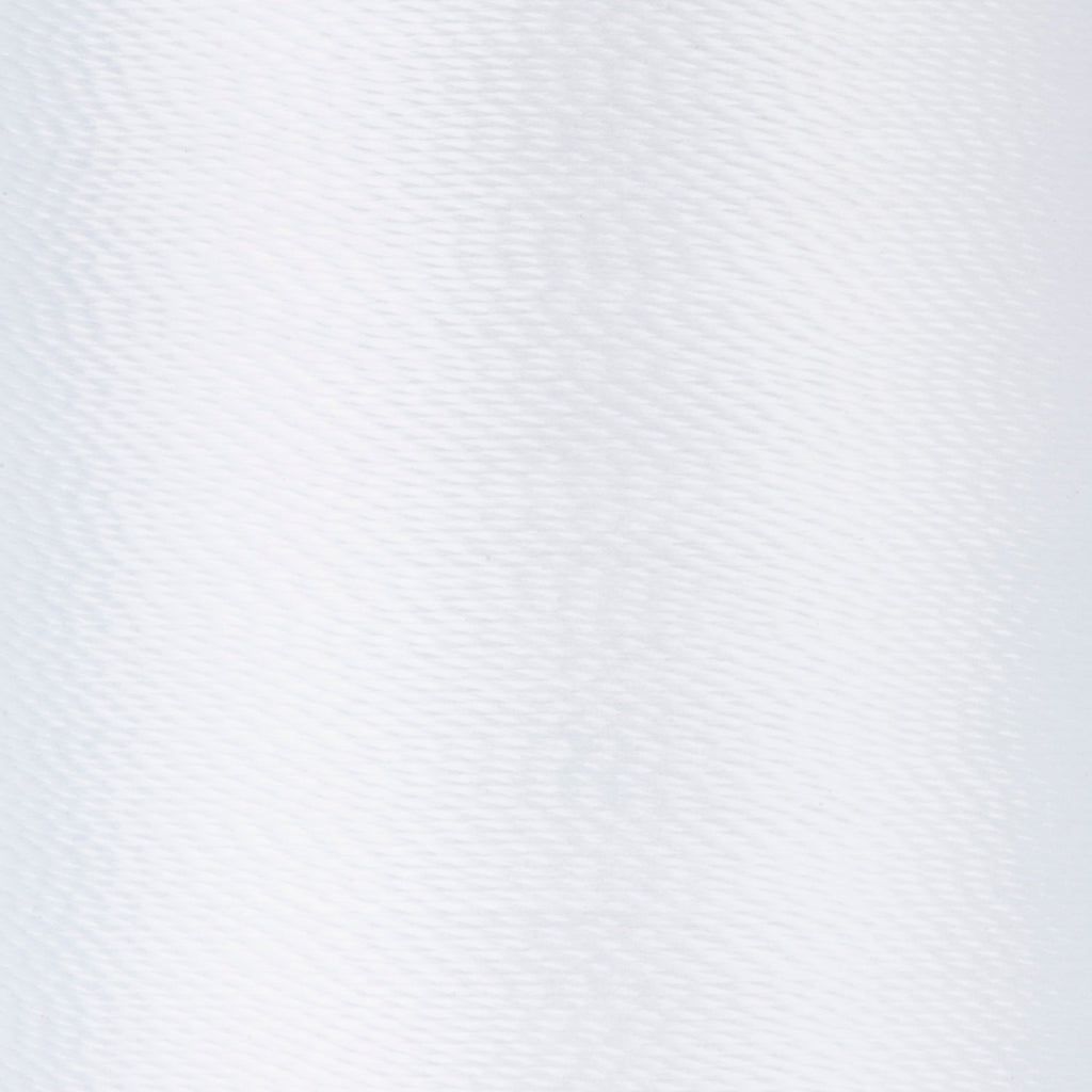 Eloflex Stretchable Thread - Clearance Shades