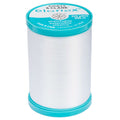 Eloflex Stretchable Thread