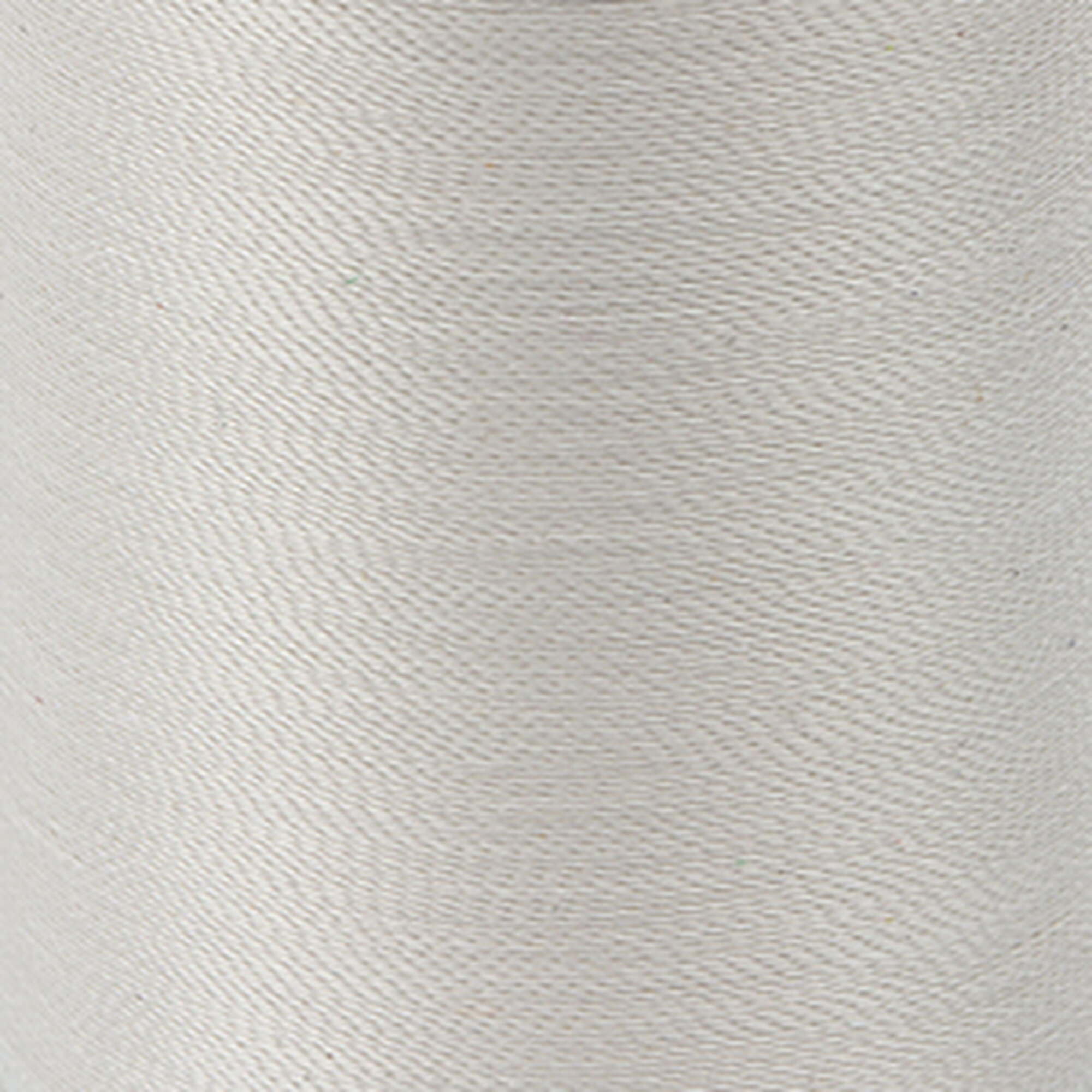 Eloflex Stretchable Thread