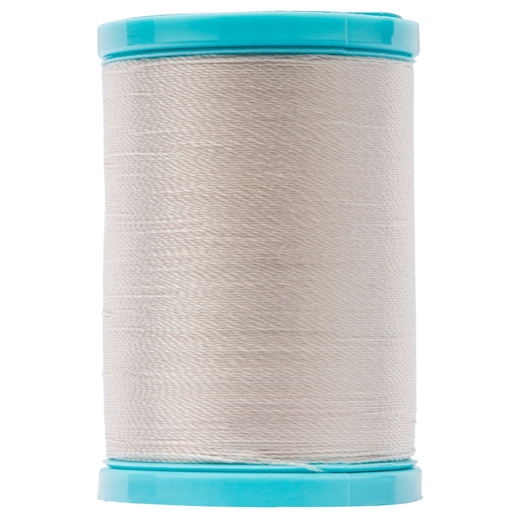 Eloflex Stretchable Thread - Clearance Shades