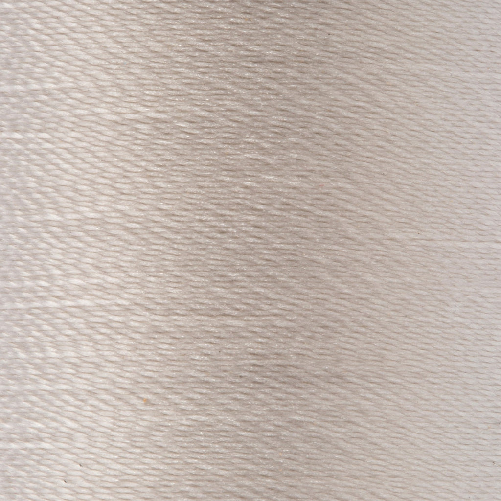 Eloflex Stretchable Thread - Clearance Shades