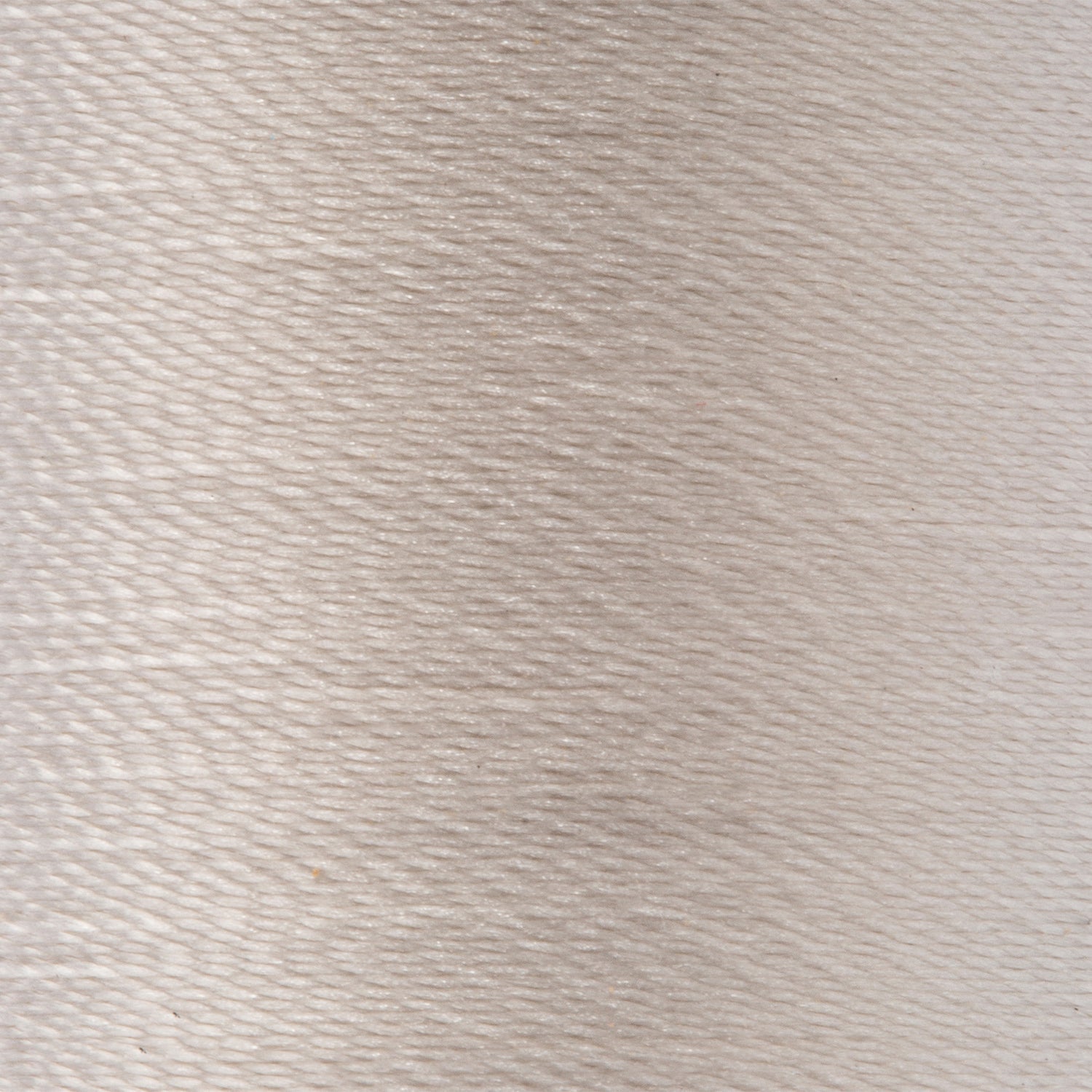 Eloflex Stretchable Thread - Clearance Shades