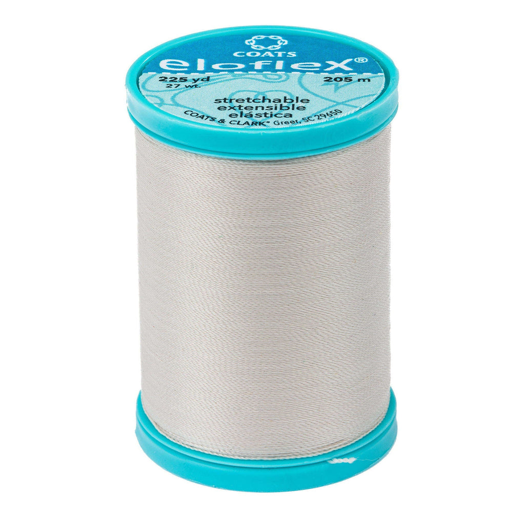 Eloflex Stretchable Thread