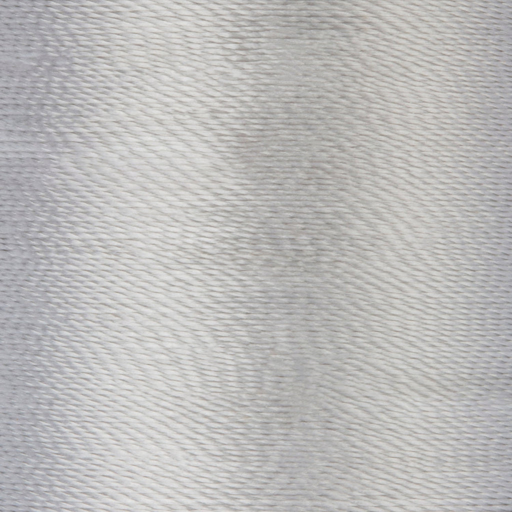 Eloflex Stretchable Thread - Clearance Shades