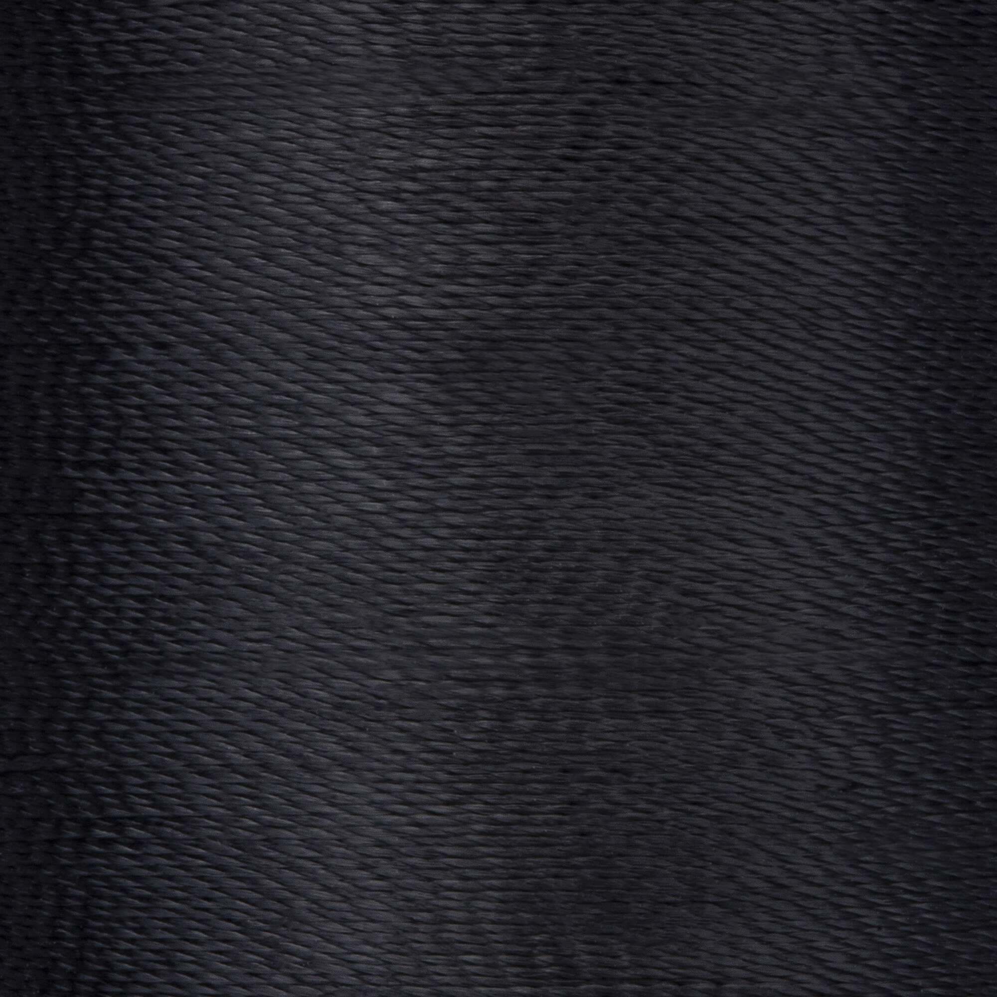 Eloflex Stretchable Thread