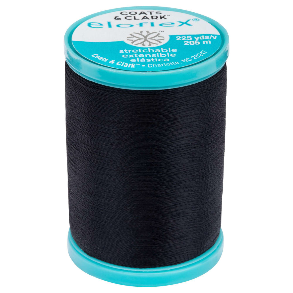 Eloflex Stretchable Thread