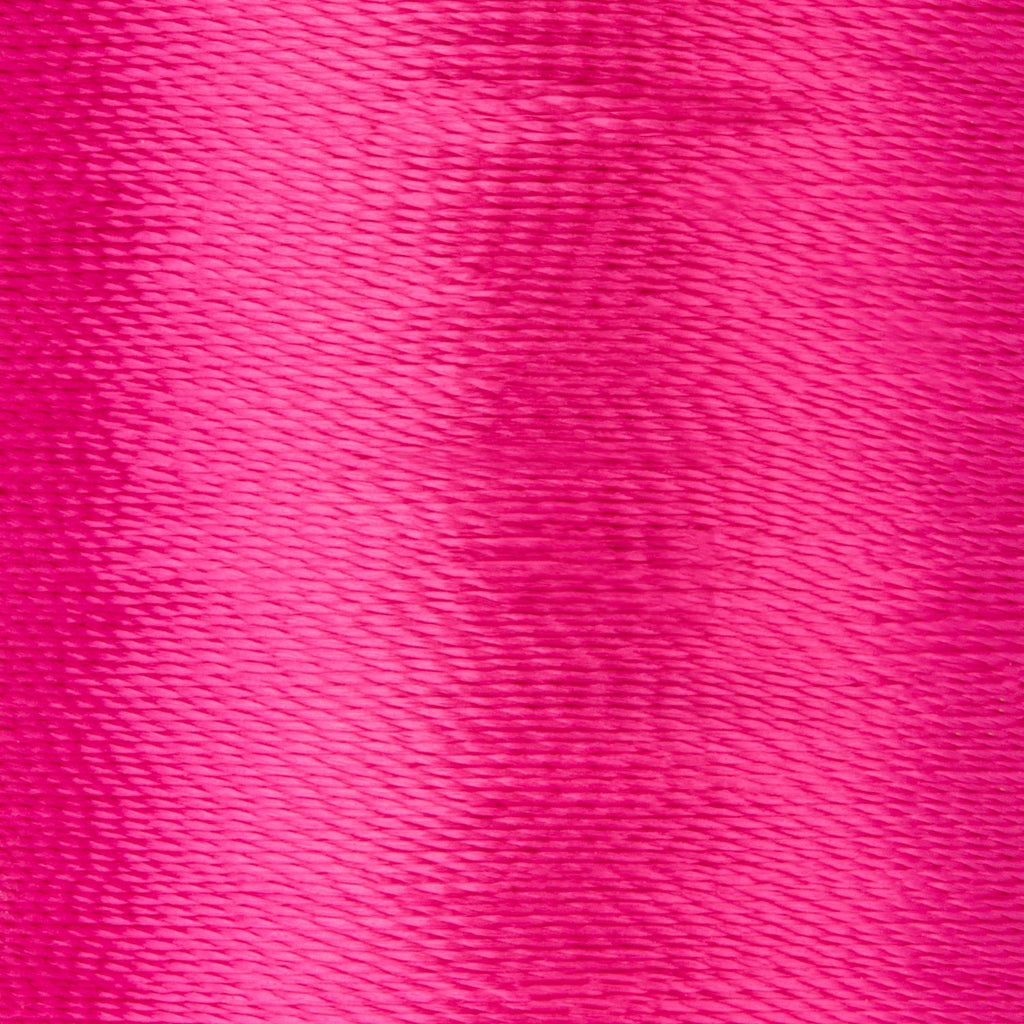 Eloflex Stretchable Thread - Clearance Shades